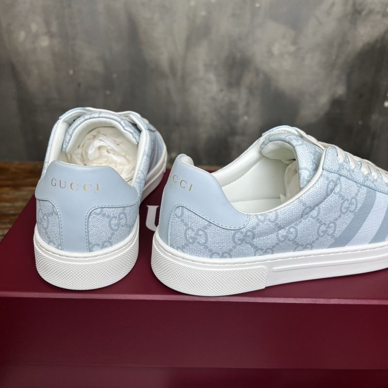 Gucci ACE Shoes